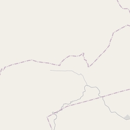 SW map tile