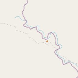 SW map tile