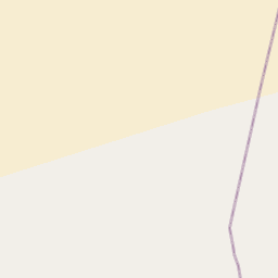 SW map tile