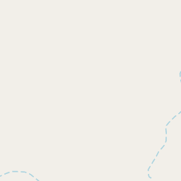 SW map tile