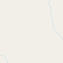 SW map tile