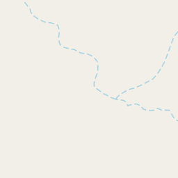 SW map tile