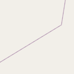 SW map tile