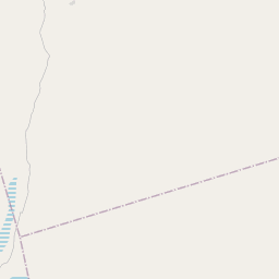 SW map tile