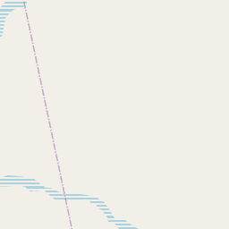 SW map tile