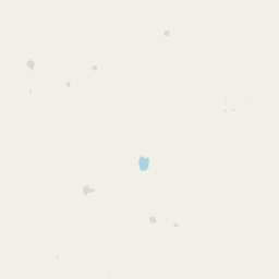 SW map tile