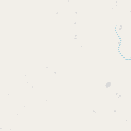 SW map tile