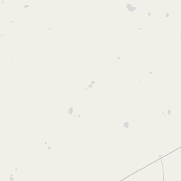 SW map tile