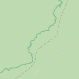 SW map tile