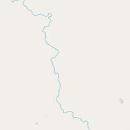 SW map tile