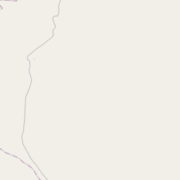 SW map tile