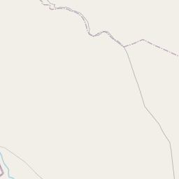 SW map tile