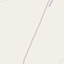 SW map tile