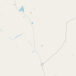 SW map tile