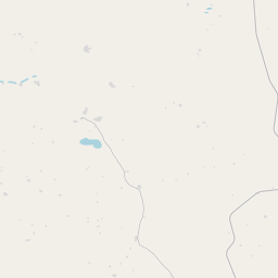 SW map tile