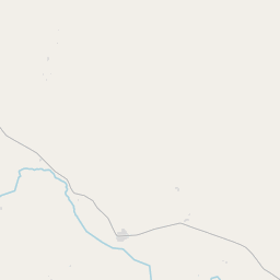 SW map tile