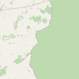SW map tile