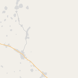 SW map tile