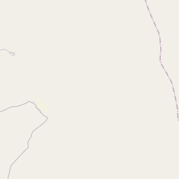 SW map tile