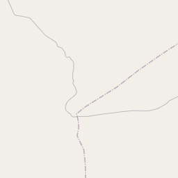 SW map tile