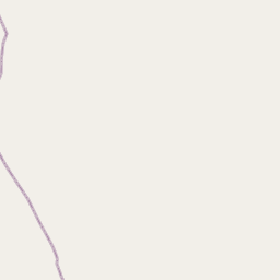 SW map tile