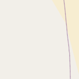 SW map tile