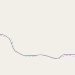 SW map tile