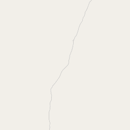 SW map tile