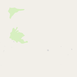 SW map tile