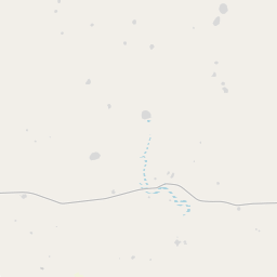 SW map tile