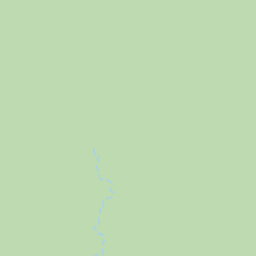 SW map tile