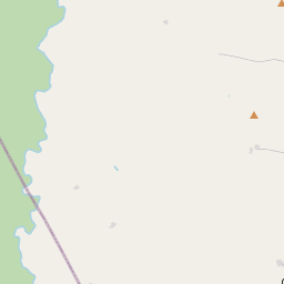 SW map tile