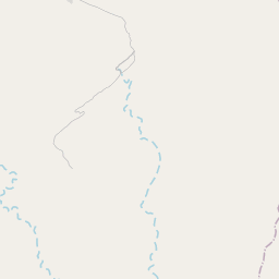 SW map tile