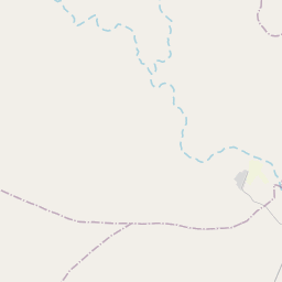 SW map tile