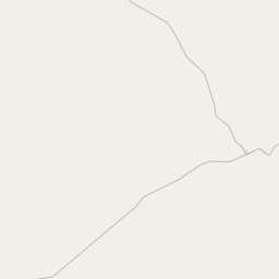 SW map tile