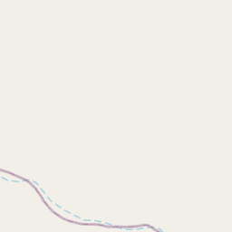 SW map tile