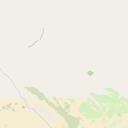 SW map tile