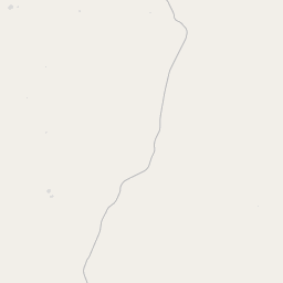 SW map tile