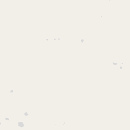 SW map tile