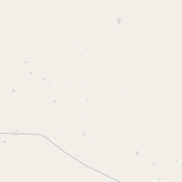 SW map tile