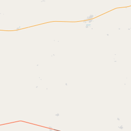 SW map tile