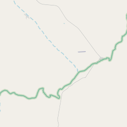 SW map tile