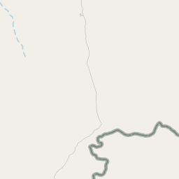 SW map tile