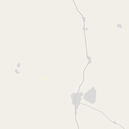 SW map tile