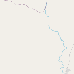 SW map tile