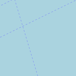 SW map tile