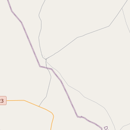 SW map tile