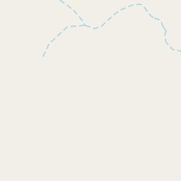 SW map tile