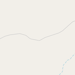 SW map tile