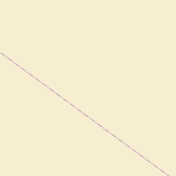 SW map tile